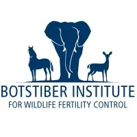 Botstiber Institute for Wildlife Fertility Control (BIWFC)