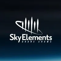 Sky Elements Drones