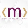 MXICODERS : Blockchain Development Company MXICODERS : Blockchain Development Company