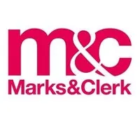 Marks & Clerk (Malaysia) Sdn Bhd 