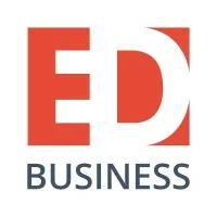 FutureED