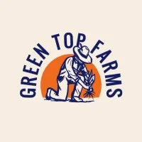 Green Top Farms