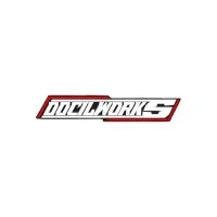 Docilworks