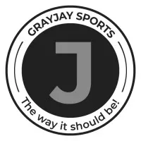GrayJay Sports
