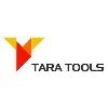 Tara Tools Tara Tools