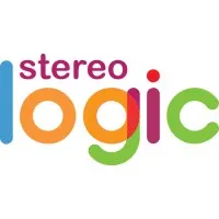 StereoLOGIC Ltd.