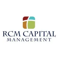 RCM Capital Management, LLC RCM Capital Management, LLC