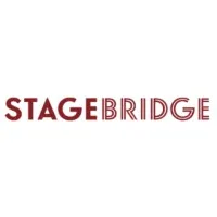 STAGEBRIDGE