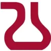 Belpharma-API Belpharma-API