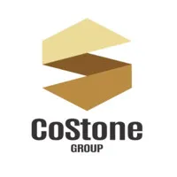 CoStone Group
