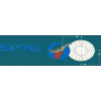 Skytel Telecom, Bangalore IN.