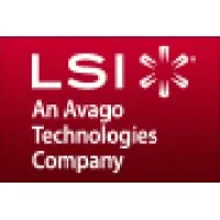 LSI, an Avago Technologies Company LSI, an Avago Technologies Company