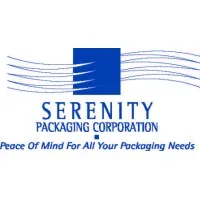 Serenity Packaging Corporation