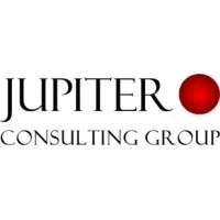 Jupiter Consulting Group