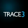 Trace3 Trace3