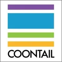Coontail 