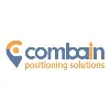 Combain Mobile AB Combain Mobile AB