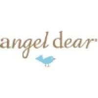 Angel Dear
