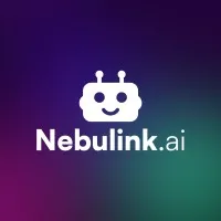 Nebulink AI