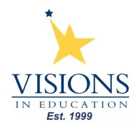 Visions In Education Charter School