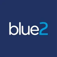 Blue2 Digital Ltd email format