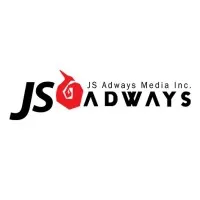 JS-ADWAYS MEDIA INC. JS-ADWAYS MEDIA INC.
