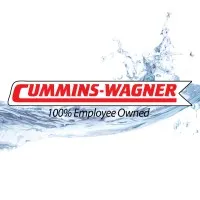 Cummins-Wagner Co., Inc.