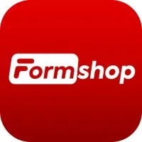 FormShop