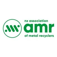 NZ Association of Metal Recyclers