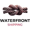 Waterfront Shipping Waterfront Shipping