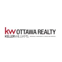 Keller Williams Ottawa Realty