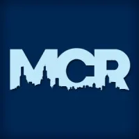 MCR Commercial