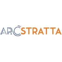 Arcstratta