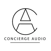 Concierge Audio