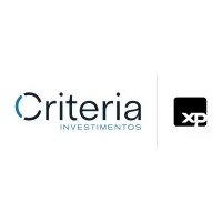 Criteria Financial Group