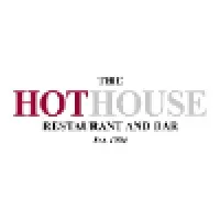 The Hot House Restaurant & Bar