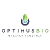 OptimusBio OptimusBio