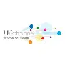 UR-Channel Broadcasting Company UR-Channel Broadcasting Company