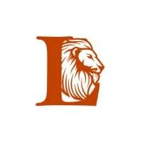 Leosaile Exports Private Limited