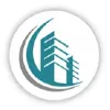 Certis Solutions Certis Solutions