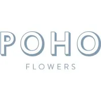 Poho Flowers