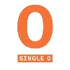 Single O