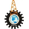 Solotech Control Services Ltd. Solotech Control Services Ltd.
