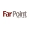 Far Point Systems Far Point Systems
