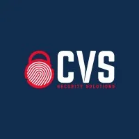 CVS Security Solutions CVS Security Solutions