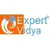 ExpertVidya solutions pvt ltd