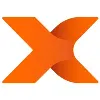 Xerarc Technologies Pvt. Ltd.