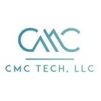 CMC Tech, LLC
