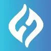 HEALTH FOCUS LTD