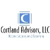 Cortland Advisors, LLC Cortland Advisors, LLC